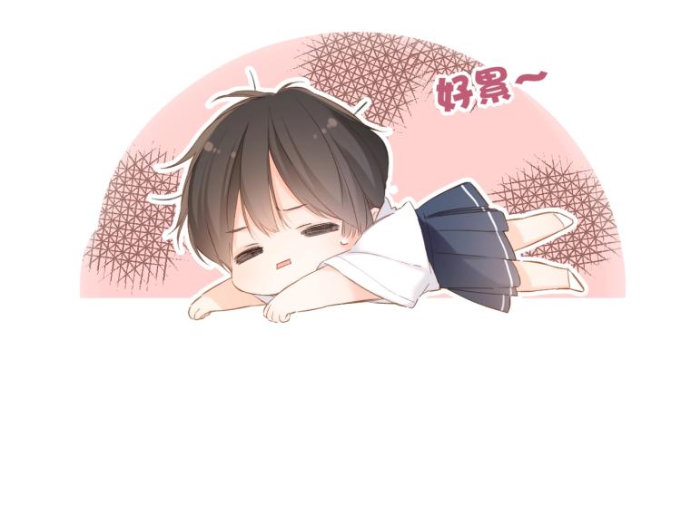番外篇 KK毕业祭庆典18