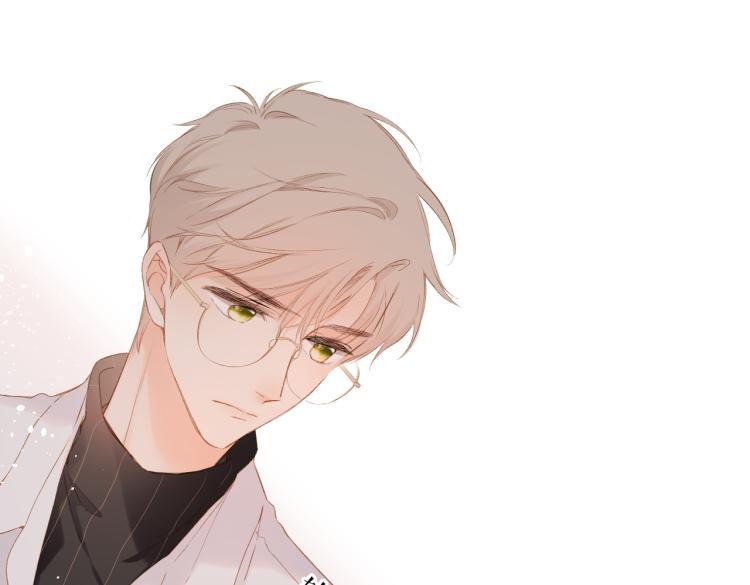 第89话 说清楚40