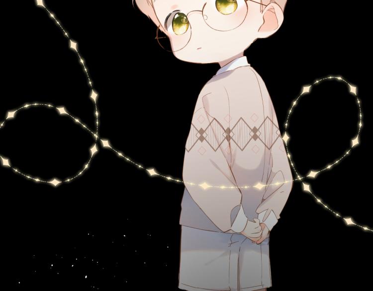 第86话 羡慕48