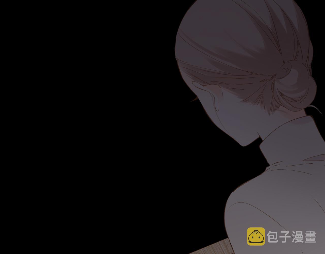 第107话 明了24