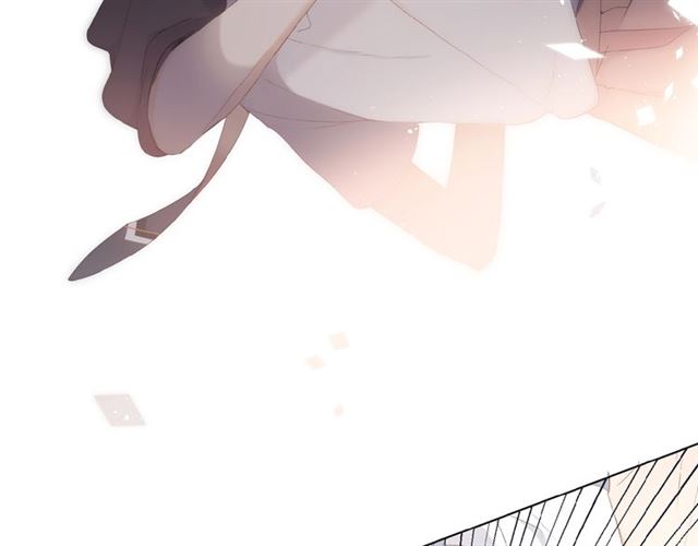 第5话（下） 败露78