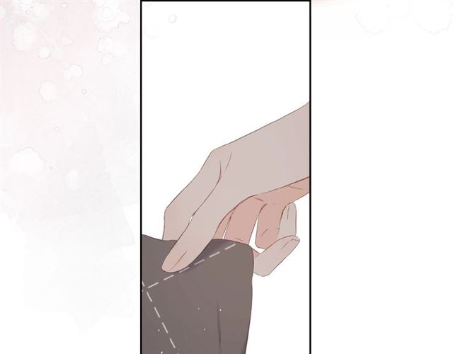 第18话 留在我身边69