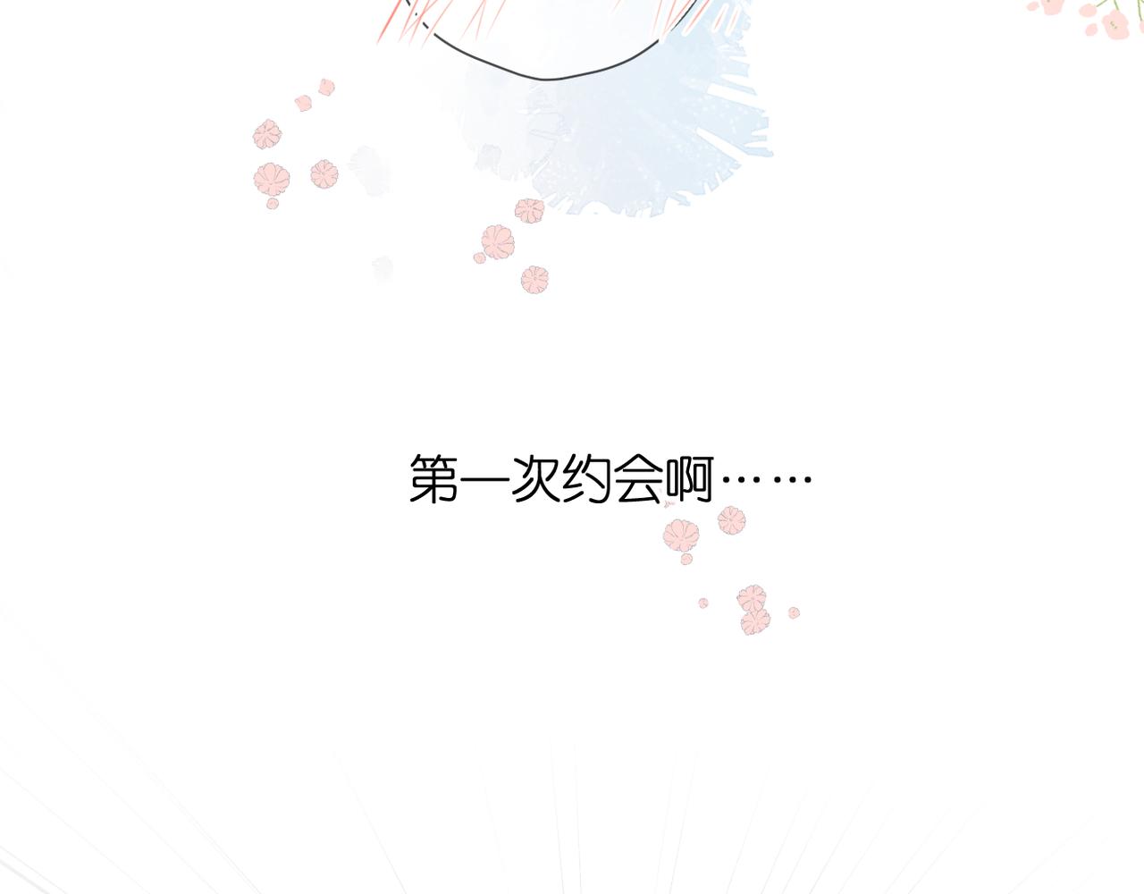 第55话 约会26