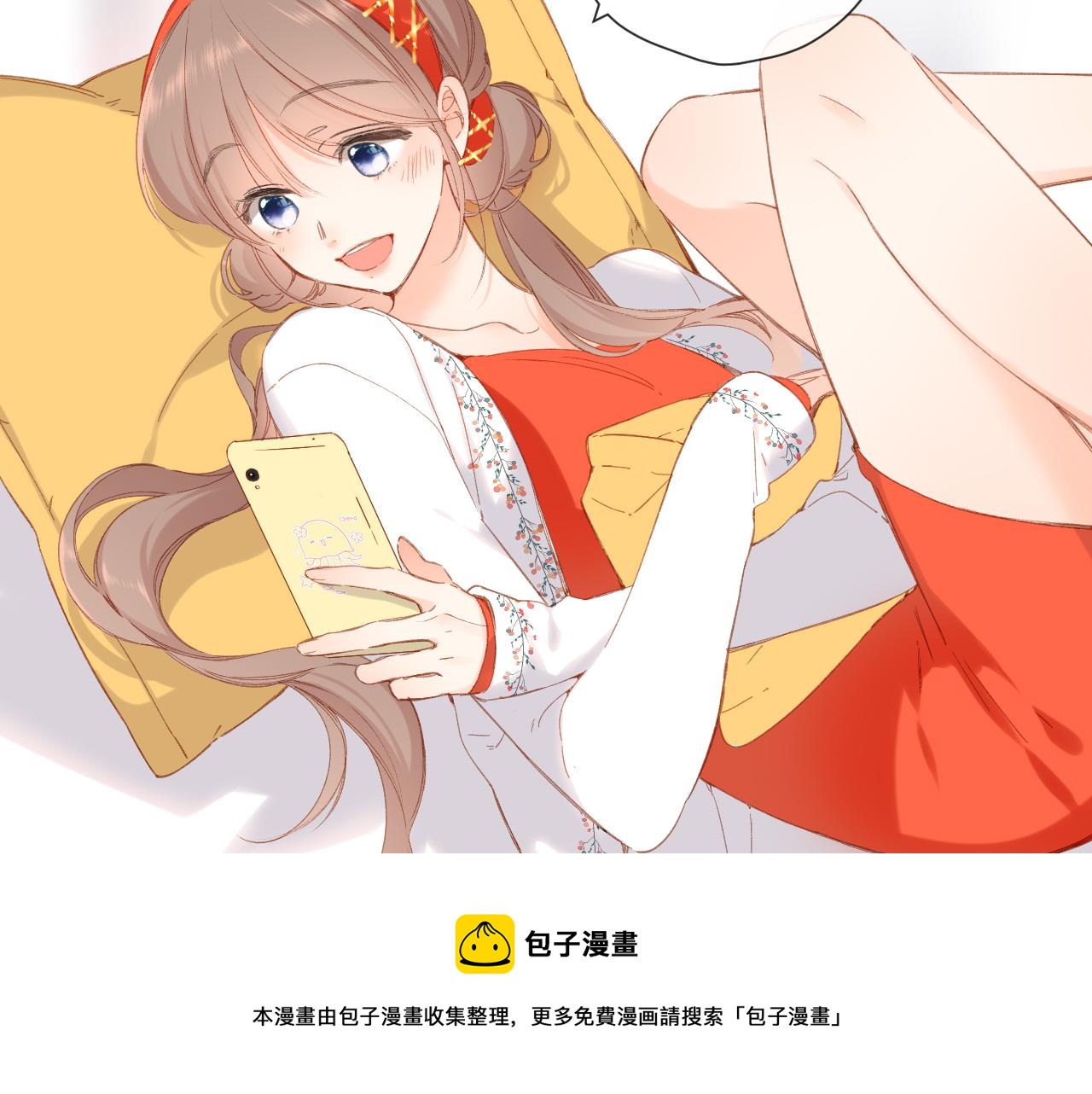 第125话 愿望36