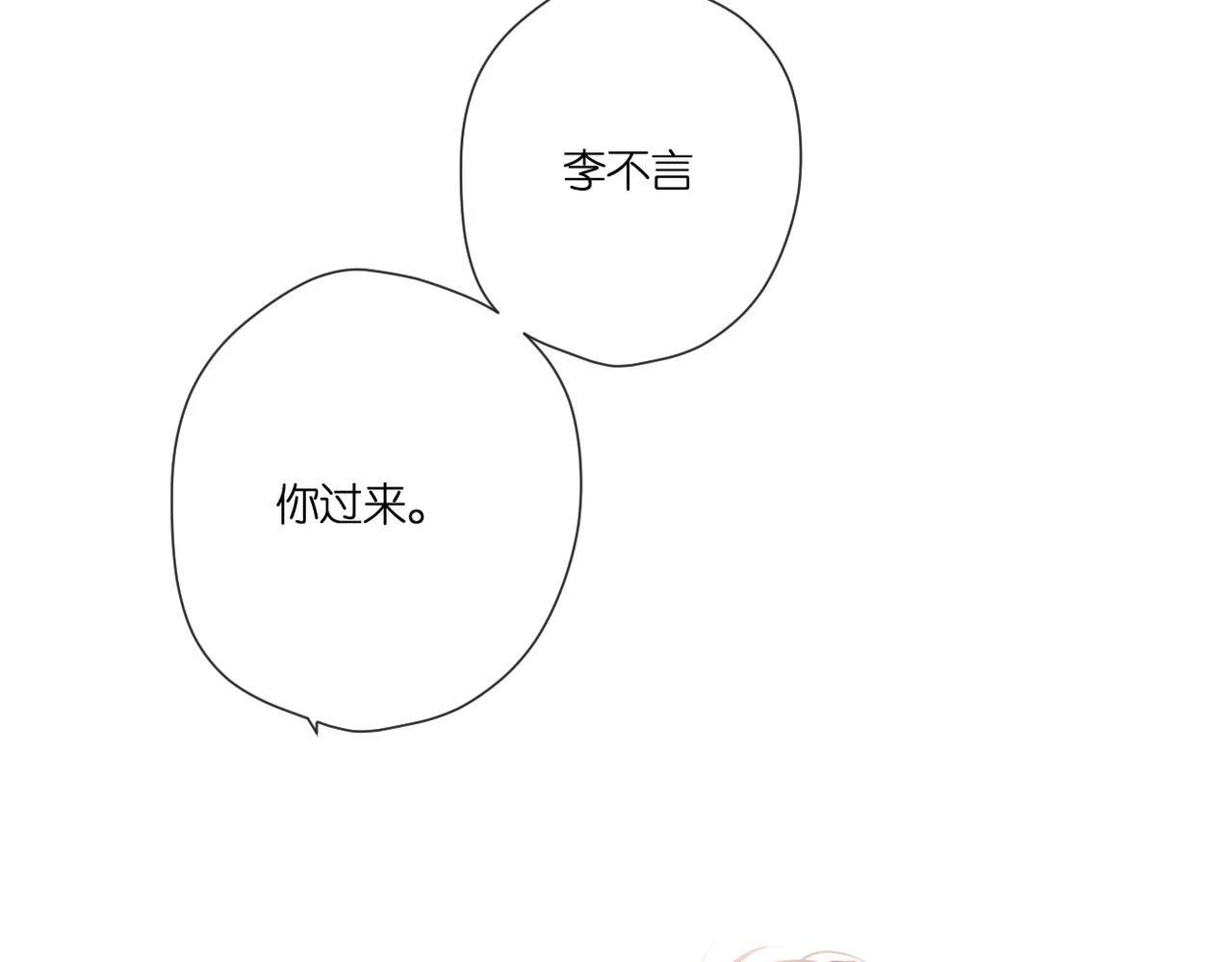 番外 初次约会（上）81