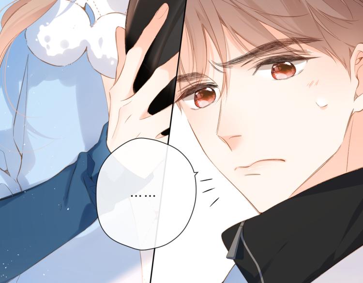 第104话 别走11