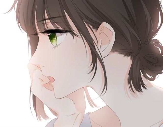 第2话 聚会78