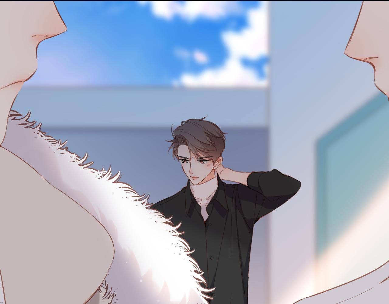 第120话 贴贴18