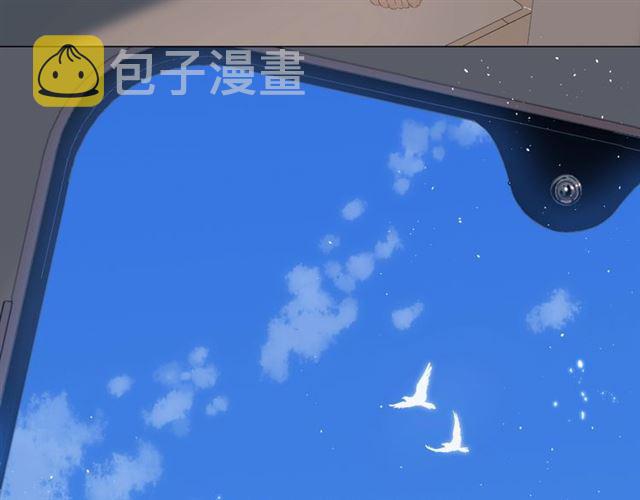 第23话 妈妈的幸运24