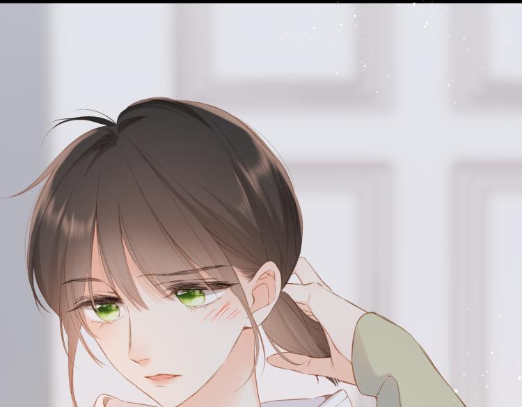 第85话 为你32