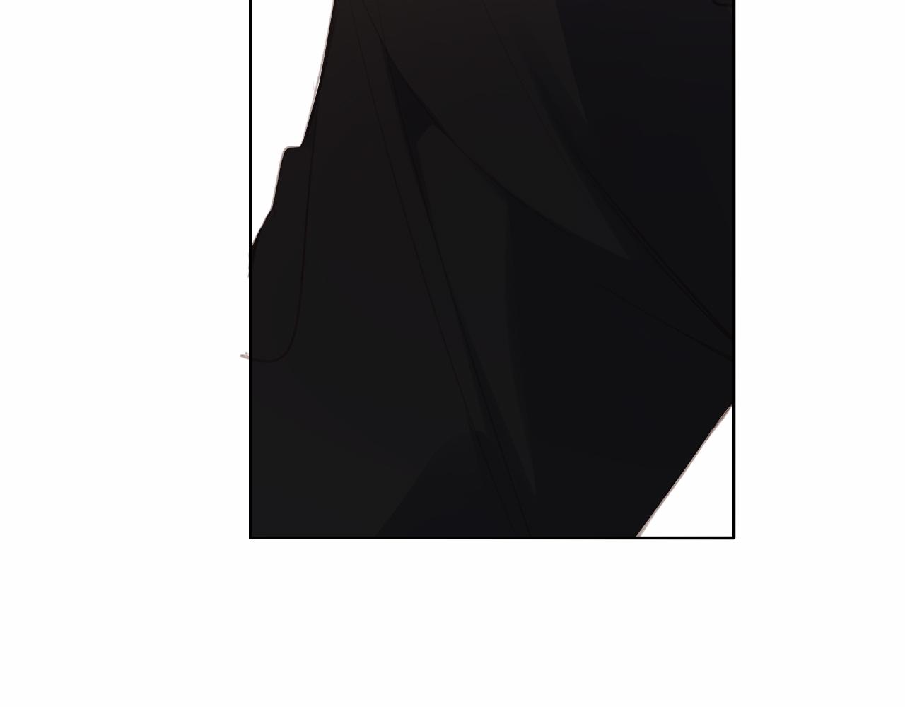 第127话 心中66