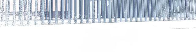 第35话 偷袭5