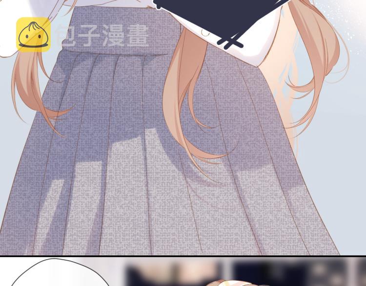 第105话 嘴硬42