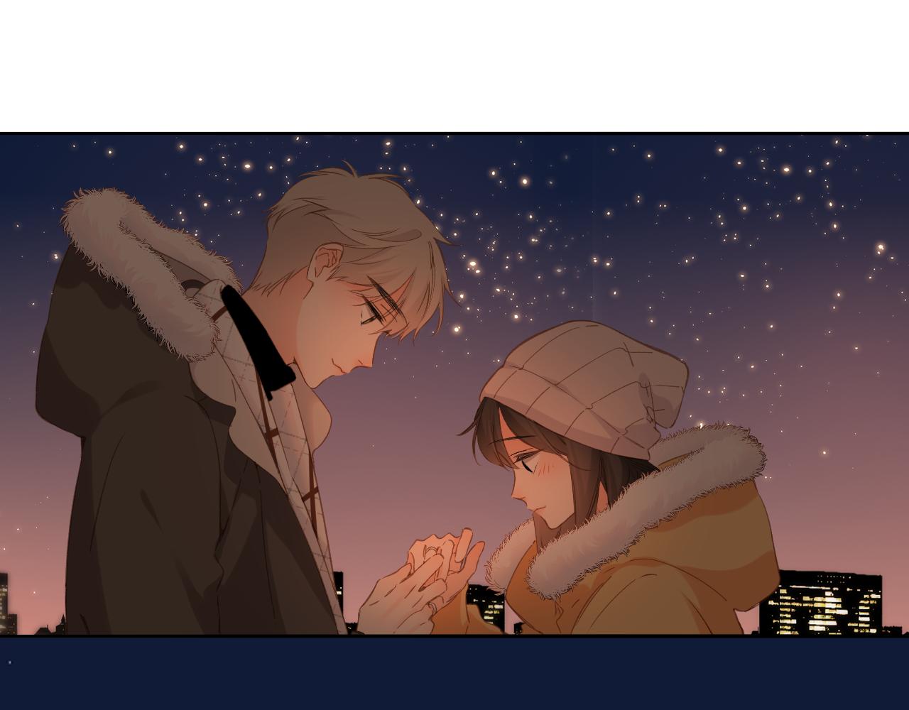第110话 礼物52