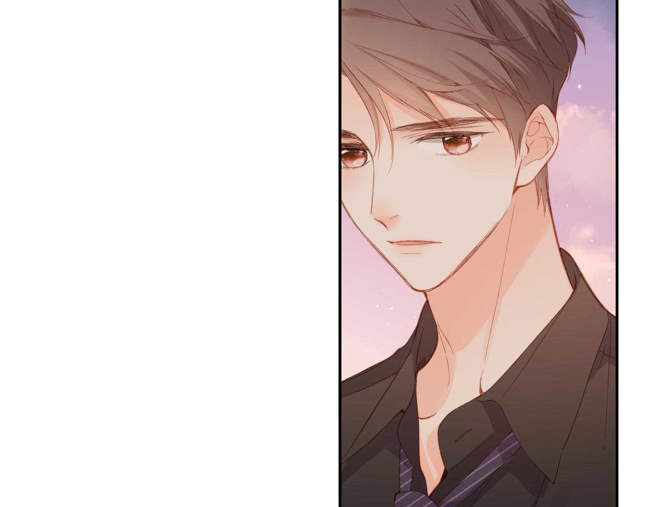 第145话 前夕83