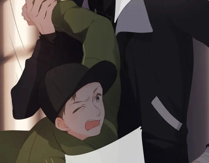 第71话 追杀54