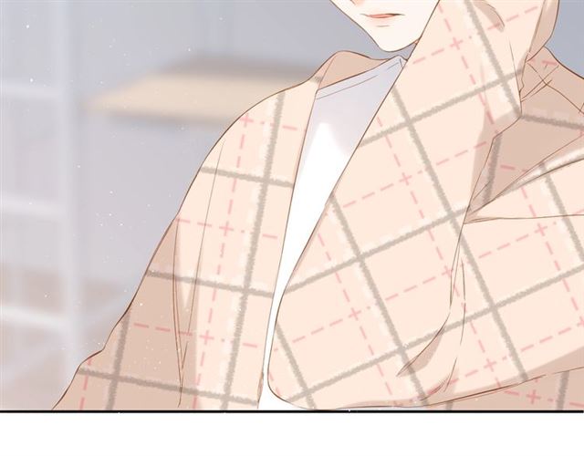 番外 他们的初遇37