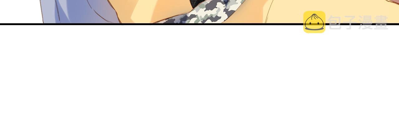 第107话 明了11