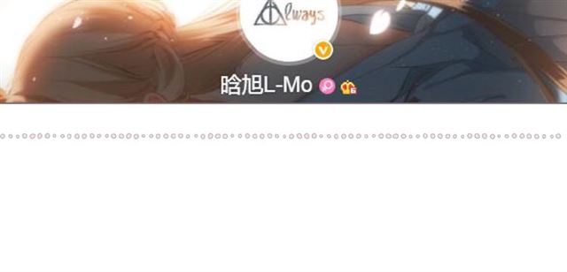 第5话（下） 败露108