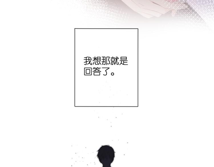 第87话 注视着148