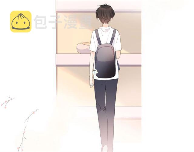番外 壶壶48