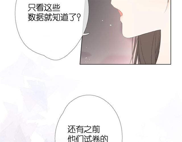 番外 壶壶15
