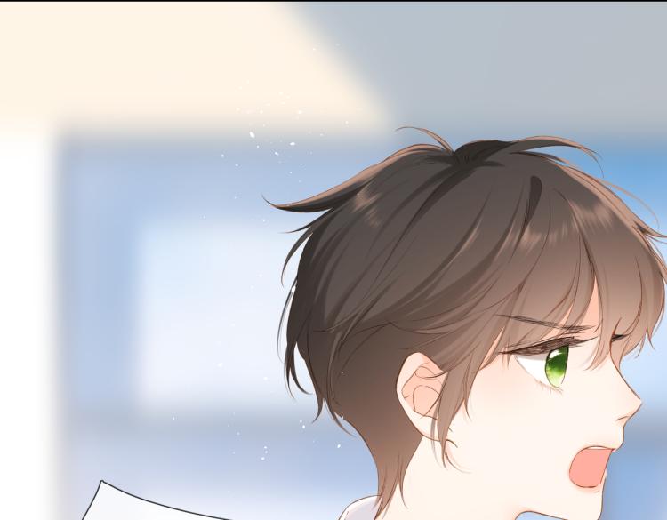 第87话 注视着20