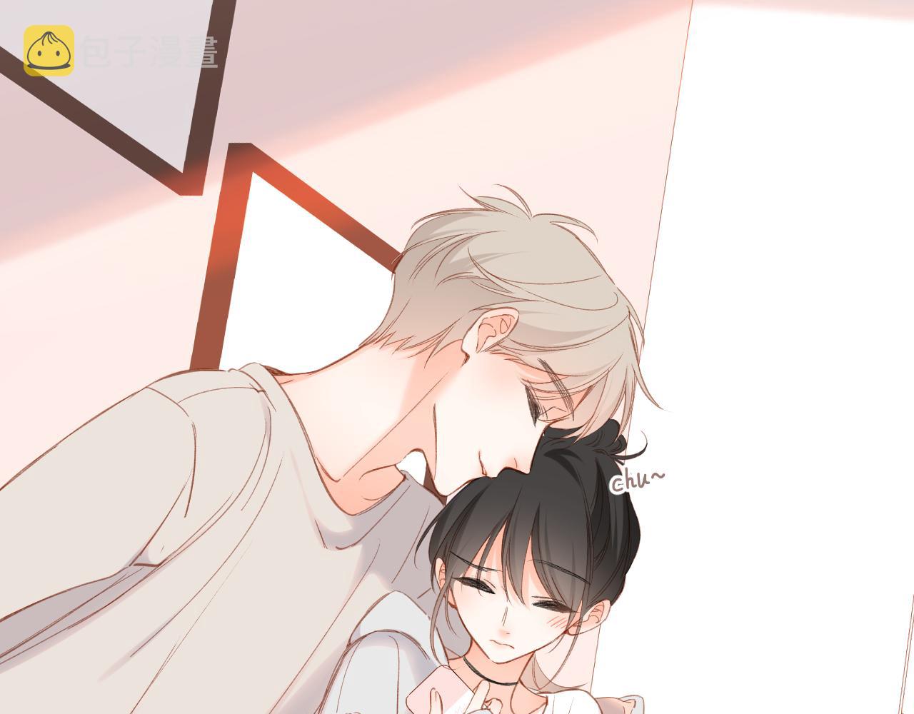 第120话 贴贴48