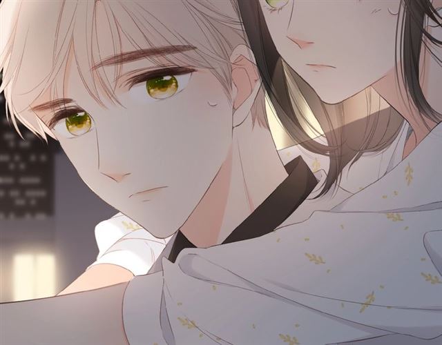 第13话 美好的夜35