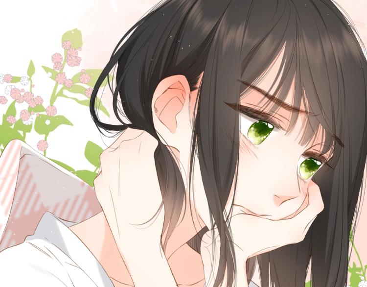 第31话 尴尬40