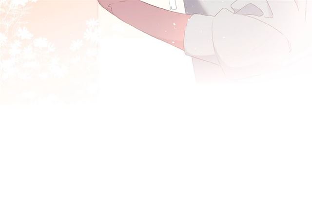 第5话（上） 挑战19