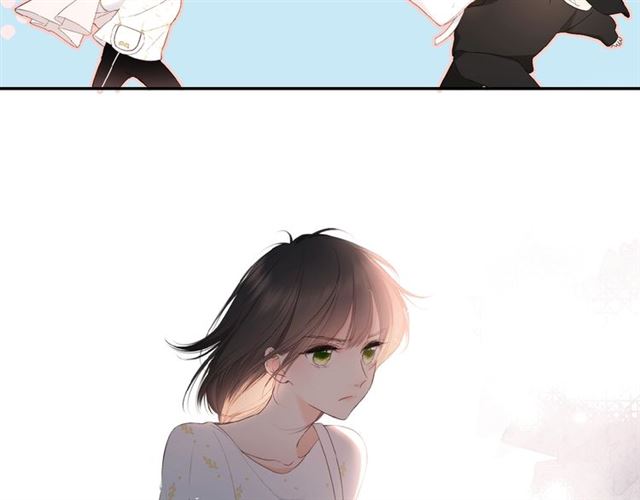 第12话 生气31