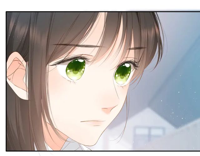 第35话 偷袭105