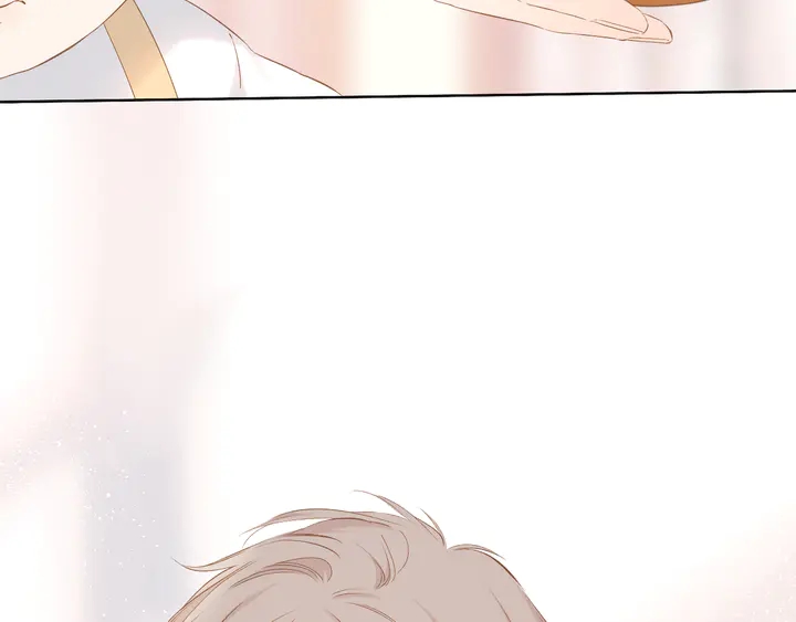 第46话 师母50