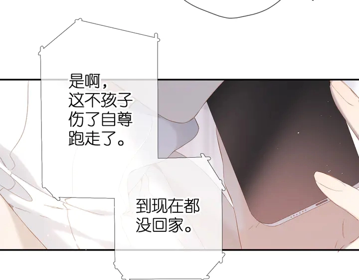 第50话 失踪19