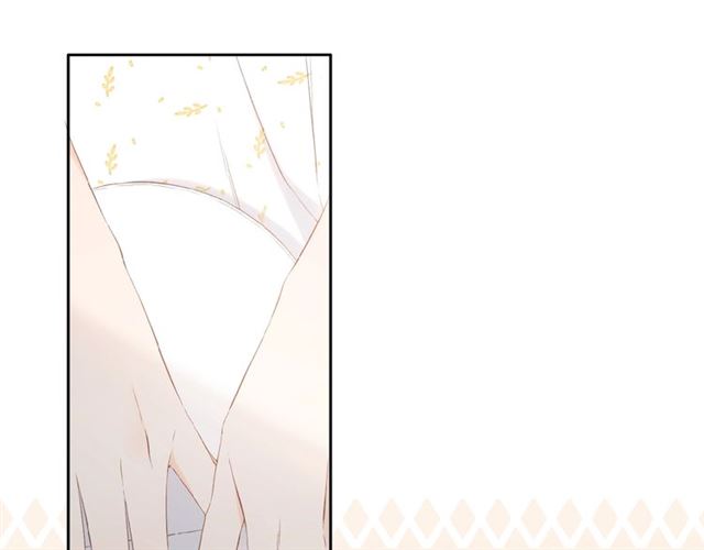 第13话 美好的夜98