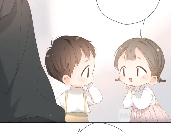 第46话 师母80
