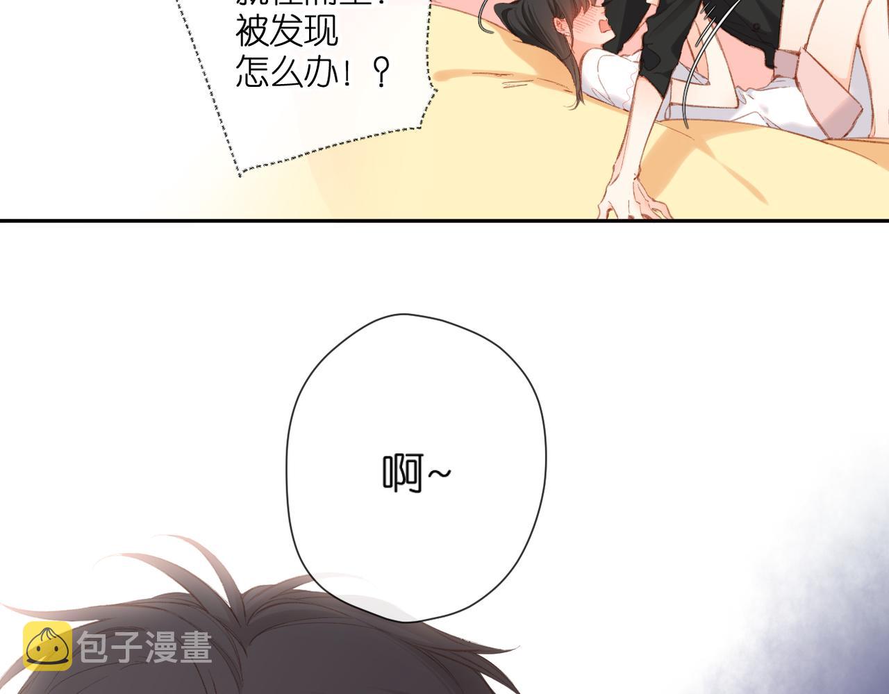 第128话 面对15