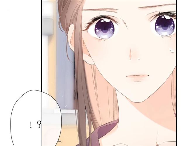 第11话 夜归19