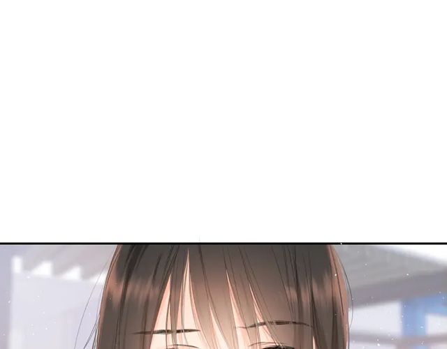 第35话 偷袭122