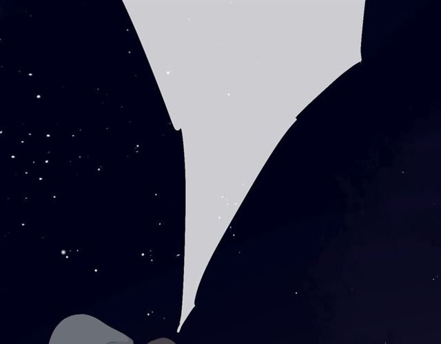 第26话 冷夜92