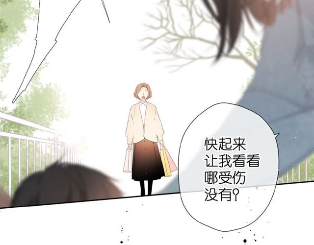 第16话 偶遇37