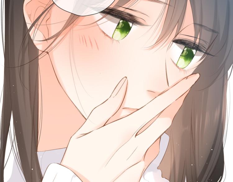 第100话 烟火22