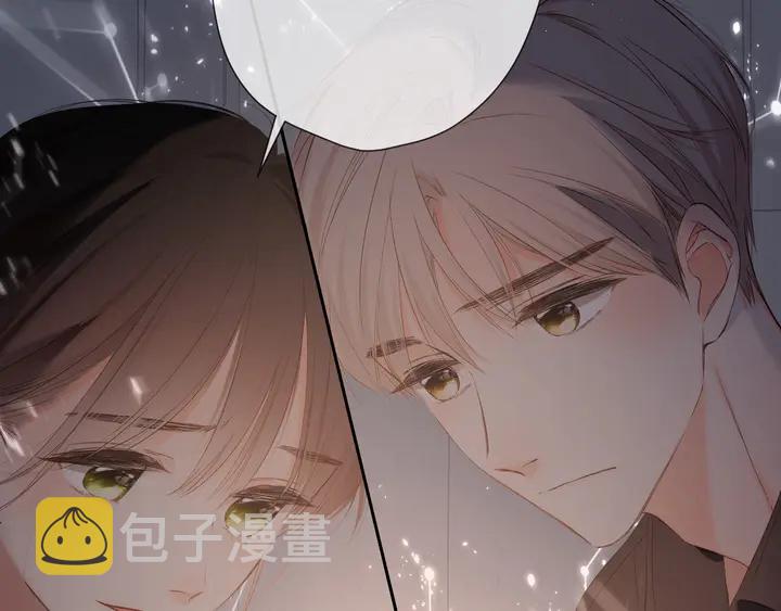 第46话 师母114