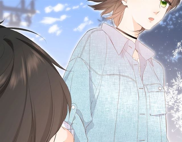 第16话 偶遇23