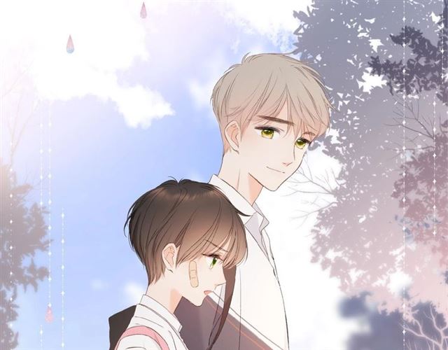 第10话 酸语10