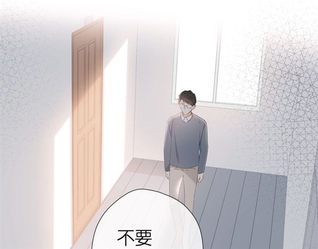 第25话 失联51