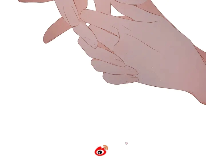 第39话 矜持105