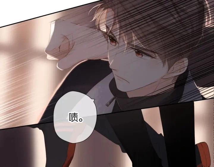 第71话 追杀18