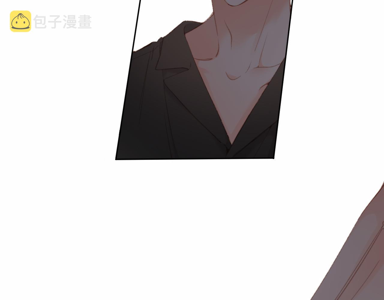 第127话 心中41